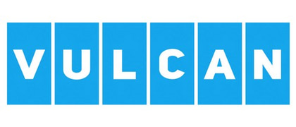 VULCAN