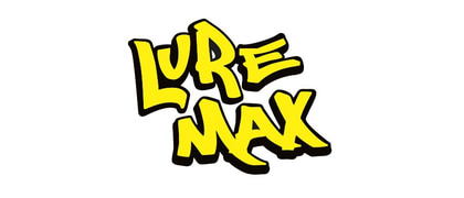 LureMax