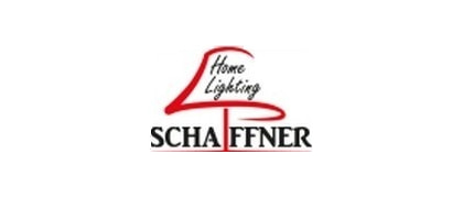 Schaffner