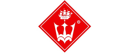 БИОКРОН