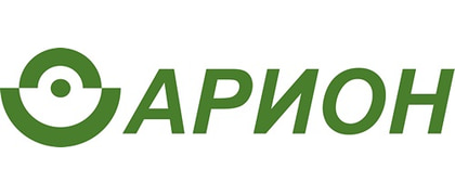 АРИОН