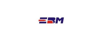 ЕВМ