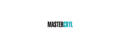 MASTERCRYL