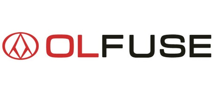 OLFUSE