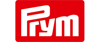 PRYM