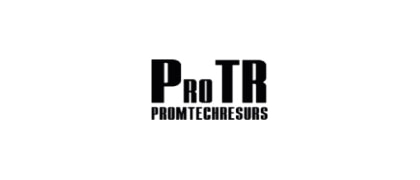 ProTR
