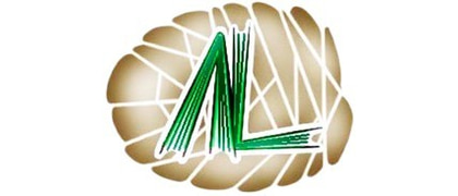 ООО «Ларикс»