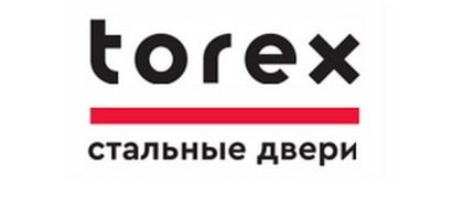 Torex