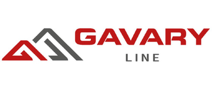 Pavitec
