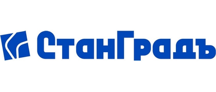 СтанГрадъ