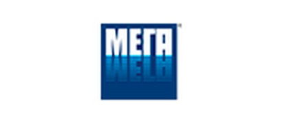 Мега