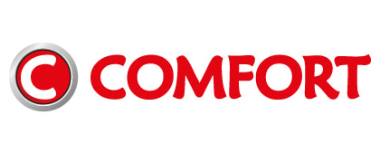 Comfort