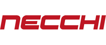 NECCHI