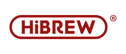 Hibrew