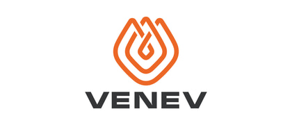 VENEV