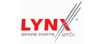 LYNXauto - официальный дилер: выгодные цены, отзывы, каталог продукции ...