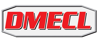 DMECL