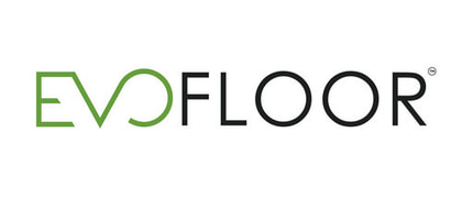 EVOFLOOR