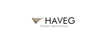 HAVEG