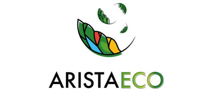 AristaECO