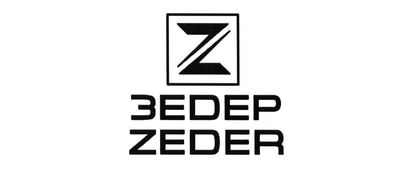 Zeder
