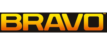 BRAVO