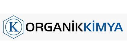 ORGANIK KIMYA