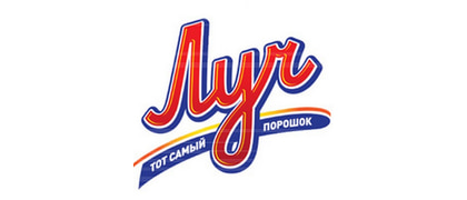 ЛУЧ