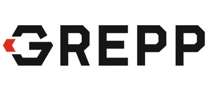 GREPP