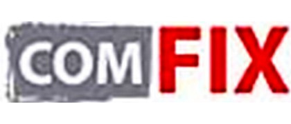 Comfix