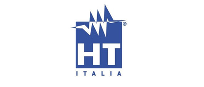 HT-ITALIA