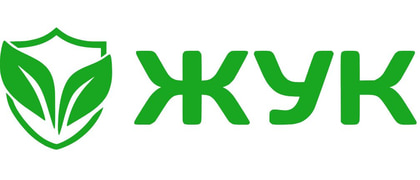 Жук