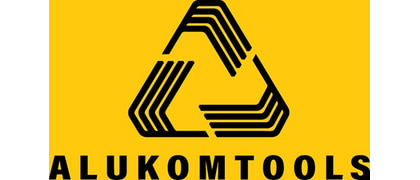 ALUKOMTOOLS