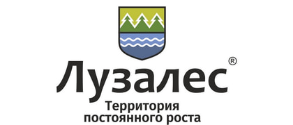 Лузалес