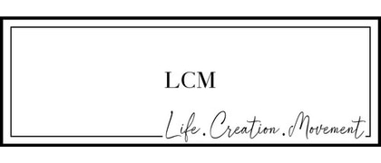 LCM
