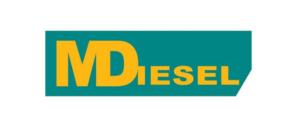 MDiesel