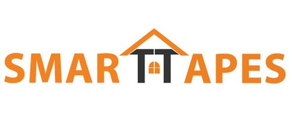 SMARTTAPES