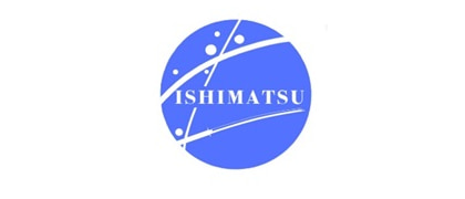 ISHIMATSU