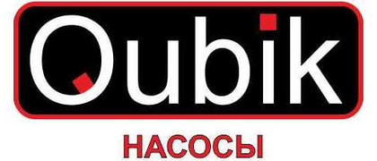 Qubik