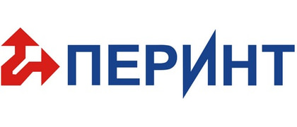 Перинт
