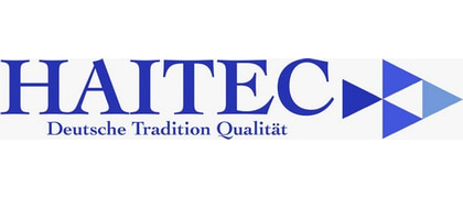 HAITEC