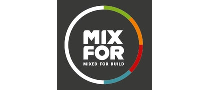 MIXFOR