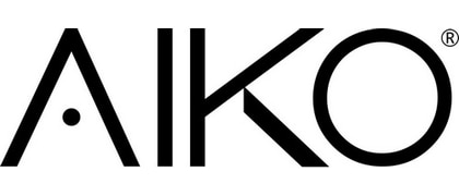AIKO