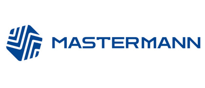 MASTERMANN