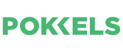 ООО «Поккельс»