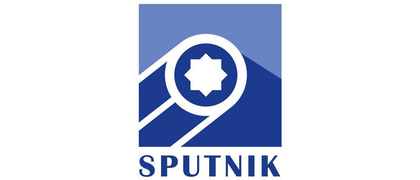 Sputnik
