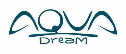 AQUADREAM