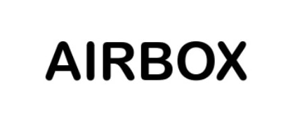 AIRBOX