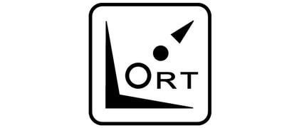 ОРТ
