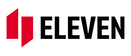 Eleven